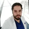 Ahmed Ragab