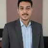Ashwin Khale