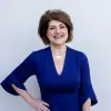 Dawn Copeland