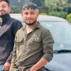 Shubham Arya