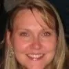 Tina Deike