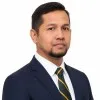 Khairul Ikram Mokhtar