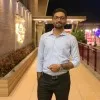 SUJIT AHER
