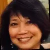 Lorna Lim
