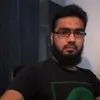 Faisal Taher