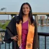 Raahi Patel