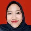 Soraya Syachputri
