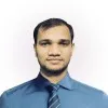 Liton Islam