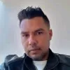 Manuel Martinez
