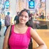 Gunjan Chouhan