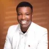 Chibuokem Ogba