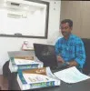 Harikumar Nair