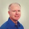 Dan Sullivan