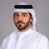 Khalifa Almazrouei