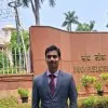 Konidala Rukesh