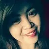 Jean Jenariz Camille Luna
