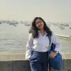 Divya Choyan