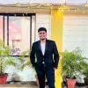 Adarsh Gurjar