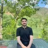 Zia Ulhaq