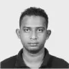 suraindran Balakrishnan