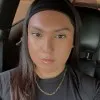 Galilea Martinez