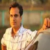 Vishal Kaware