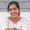 Arunima