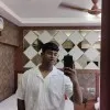 Mohammad Shahjada