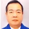 Takashi Nozaki