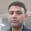 Jitendra Kumar