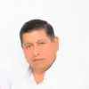 Delfin Arzapalo Caro