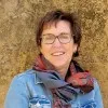 Lynn Snyder