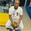 Siboniso Baloyi