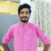 Aditya Kulkarni