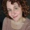 Tina Fason