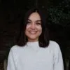 Grace Tateoka