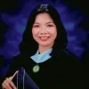 Katherine Mae Careso