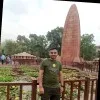 Praveen Kumar