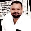 Ankush Sharma