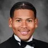 De’ Shawn King