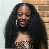 Kori Lacey MBA
