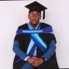 Promise Magoma