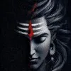 ANUJ SHARMA