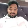 Raj Shah