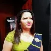 Sameeka Whelahetti