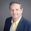 Mike Russell