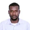 Osman yaseen
