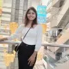 Parul Chaurasiya
