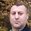 Dima Mirkin