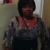 thelma pittman